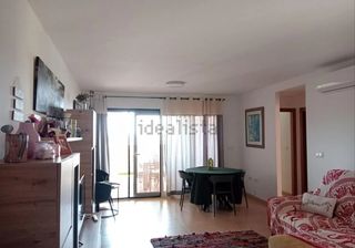 Appartement in Mar Menor golf. Piso en venta en mar menor golf resort