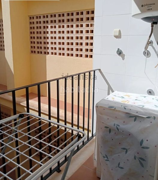 Foto 885bb5cb-ed59-452f-9cb7-9a78c451babd. Apartament amb piscina a Mar Menor golf Torre - Pacheco