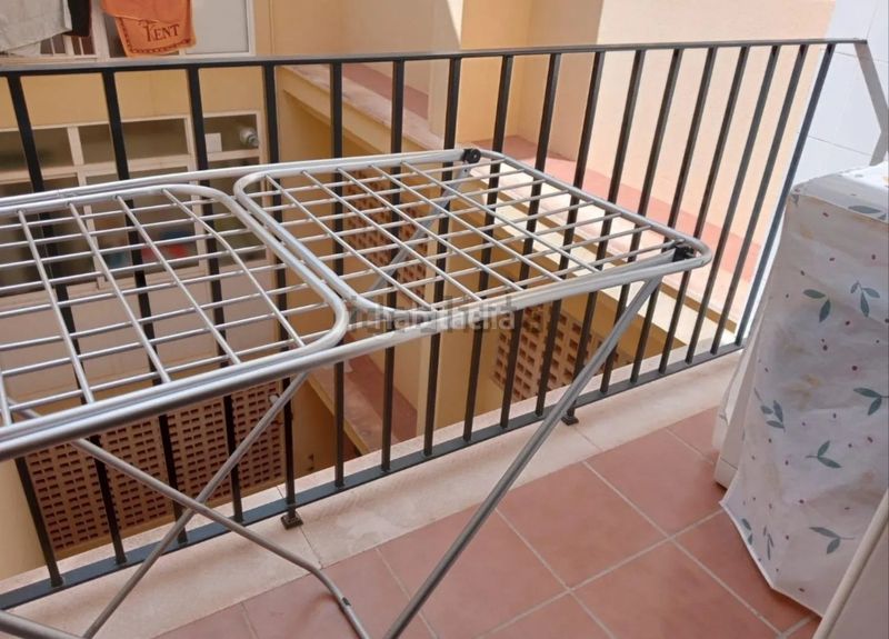 Foto bc626910-878e-49ea-bdca-2ca5d7105331. Apartament amb piscina a Mar Menor golf Torre - Pacheco