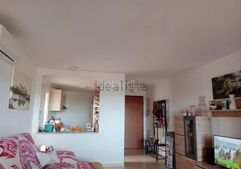 Foto d4f8d747-ebef-4470-a914-e55fe5e6e769. Apartament amb piscina a Mar Menor golf Torre - Pacheco