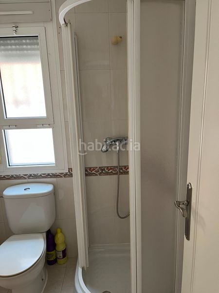 Foto 7d50bb9c-b9d9-48b7-a991-2e1a366bda98. Apartament amb piscina a Centro Alcázares (Los)