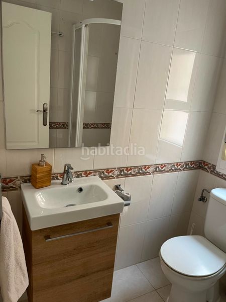 Foto 95f80edc-4a7d-4a92-9f99-c935129871b3. Apartament amb piscina a Centro Alcázares (Los)
