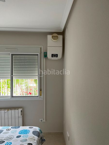 Foto c767171c-7d25-4168-92b2-d7a1549f3fe8. Apartament amb piscina a Centro Alcázares (Los)