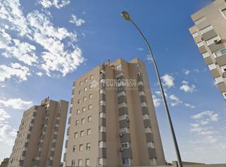 Piso en Juan XXIII. Piso en venta en alicante