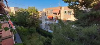 Pis a Juan XXIII. Piso en venta en alicante