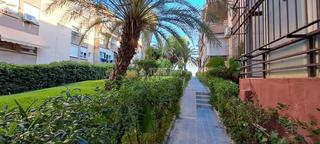 Appartement à Juan XXIII. Piso en venta en alicante