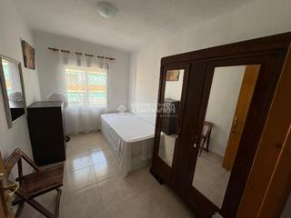 Flat in Virgen del Remedio - Parque Lo Morant. Piso en venta en alicante