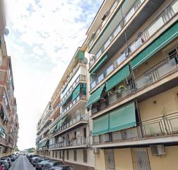 Pis en Virgen del Remedio - Parque Lo Morant. Piso en venta en alicante