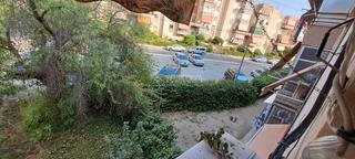 Pis en Juan XXIII. Piso en venta en alicante