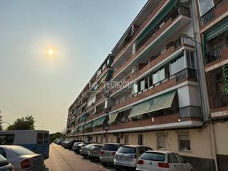 Appartement à Virgen del Remedio - Parque Lo Morant. Piso en venta en alicante