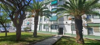 Pis a Virgen del Remedio - Parque Lo Morant. Piso en venta en alicante