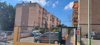 Pis a Juan XXIII. Piso en venta en alicante