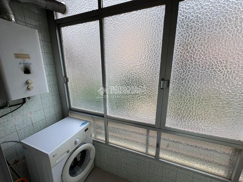 Foto 0792c4d0-5af2-4d56-9fda-8eb148b680dc. Piso  en venta en Juan XXIII Alicante