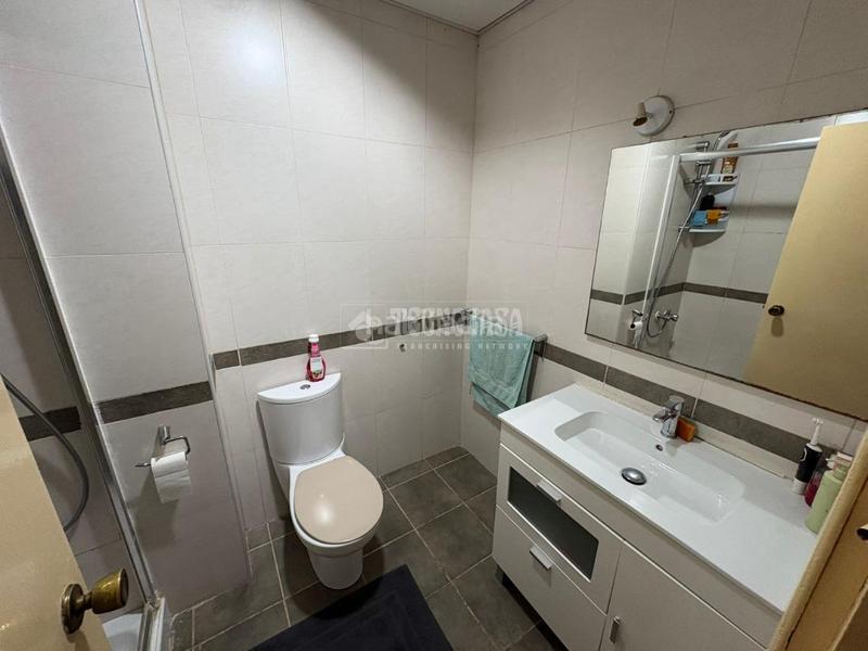 Foto 886db3bd-0505-403a-893c-1af2f59071db. Piso  en venta en Juan XXIII Alicante