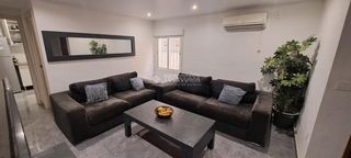 Flat in Virgen del Remedio - Parque Lo Morant. Piso en venta en alicante