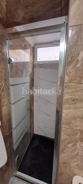 Foto d94fd68b-70b3-4cc1-a048-bd0124818156. Pis amb calefacció a Virgen del Remedio - Parque Lo Morant Alicante
