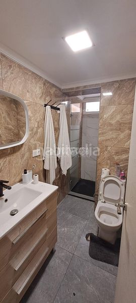 Foto de70237d-8692-4566-a136-0909fc6a2ff8. Pis amb calefacció a Virgen del Remedio - Parque Lo Morant Alicante