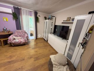 Flat in Virgen del Remedio - Parque Lo Morant. Piso en venta en alicante
