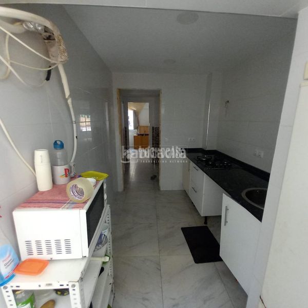 Foto 053319ab-73a1-4888-8a3c-6e480f273f29. Pis a Colonia Requena Alicante