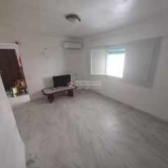 Piso en Colonia Requena. Piso en venta en alicante