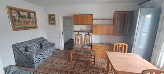 Flat in Virgen del Remedio - Parque Lo Morant. Piso en venta en alicante