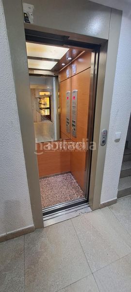 Foto 47bee795-213b-470c-b84f-6b5976e72b76. Pis a Virgen del Remedio - Parque Lo Morant Alicante