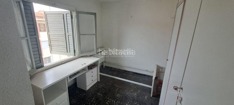 Foto 4f7dcf2e-7c4b-46b3-b365-9d961a0bee1a. Pis a Virgen del Remedio - Parque Lo Morant Alicante