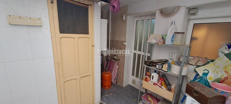 Foto 72625e9b-3939-4367-82bd-338591a984a7. Pis a Virgen del Remedio - Parque Lo Morant Alicante