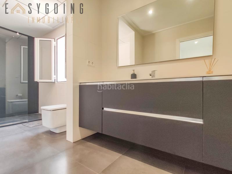 Foto 1e486acd-71ee-46e7-83de-ed2de8be6759. Xalet amb aparcament piscina a calas Santa Pola este Santa Pola