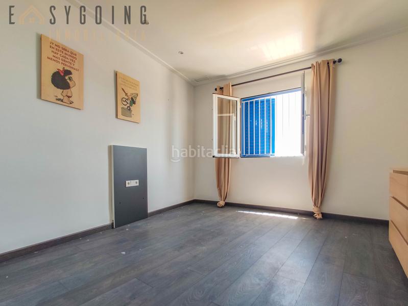 Foto 25017973-6016-4e1d-bc78-08fb06c37934. Xalet amb aparcament piscina a calas Santa Pola este Santa Pola