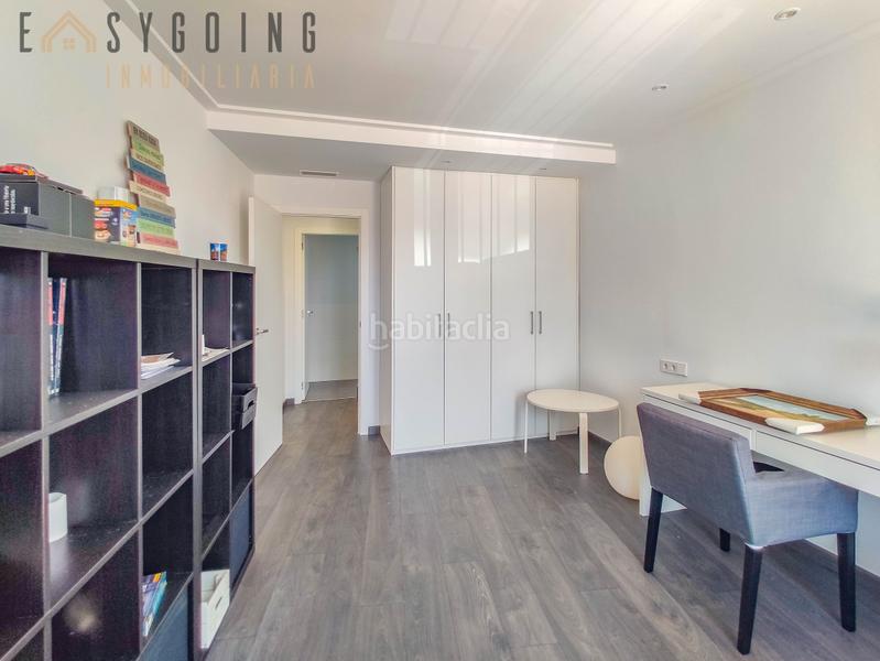 Foto 310e9e79-f4ce-471f-ba5b-c4519f451de2. Xalet amb aparcament piscina a calas Santa Pola este Santa Pola