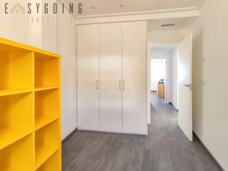 Foto 330c5ea7-004f-4831-9d89-669ff44ac716. Xalet amb aparcament piscina a calas Santa Pola este Santa Pola