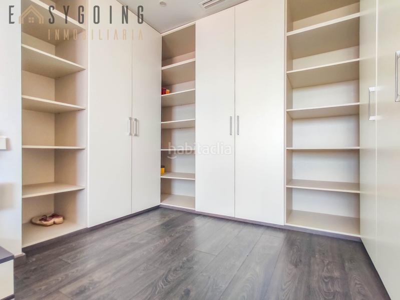 Foto 33ed2b11-6b6c-4266-a856-d69e04b6b2f5. Xalet amb aparcament piscina a calas Santa Pola este Santa Pola