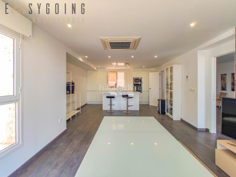 Foto 3f5c9ad1-9ca5-41d8-95b5-c1488c3f3e3d. Xalet amb aparcament piscina a calas Santa Pola este Santa Pola