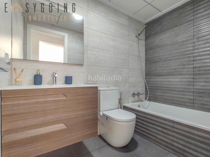 Foto 47d18299-778e-4bda-8a98-607193825717. Xalet amb aparcament piscina a calas Santa Pola este Santa Pola