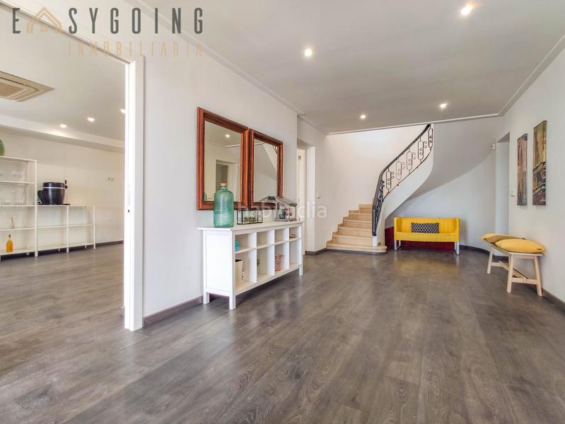 Foto 5d6de33e-1452-4c8f-9599-b94904c266ea. Xalet amb aparcament piscina a calas Santa Pola este Santa Pola