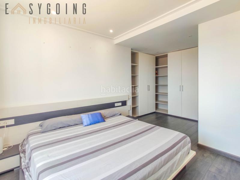 Foto 680ab3d4-e0c7-401a-aa17-76bdcecc0f5f. Xalet amb aparcament piscina a calas Santa Pola este Santa Pola