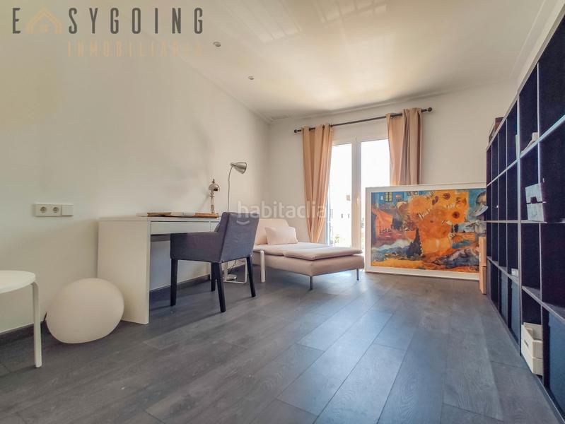 Foto 6bc80f5b-8221-4677-8240-1ad35877ddda. Xalet amb aparcament piscina a calas Santa Pola este Santa Pola