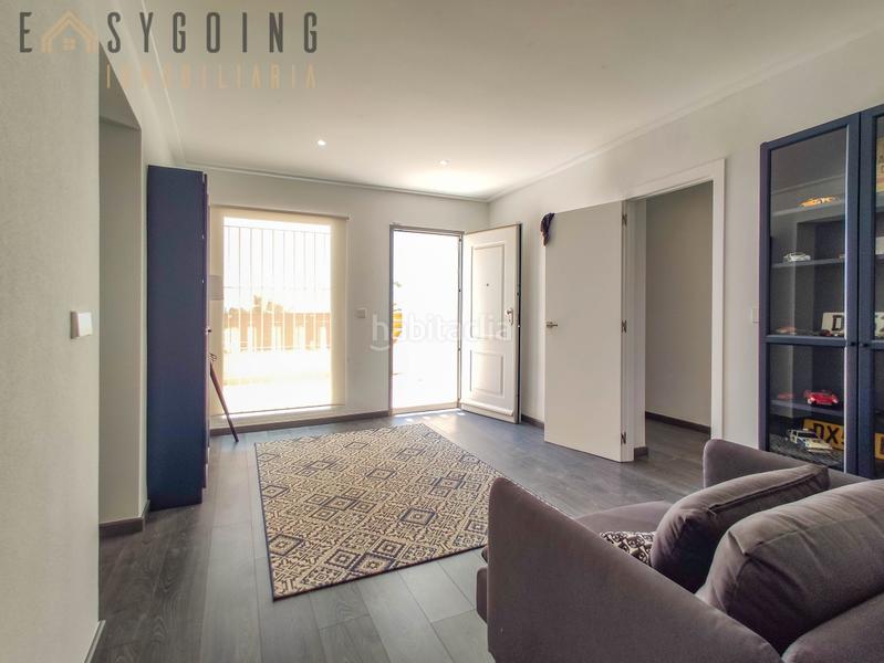 Foto 8a76b5cf-5135-43b7-a30d-24ad1b608cb2. Xalet amb aparcament piscina a calas Santa Pola este Santa Pola