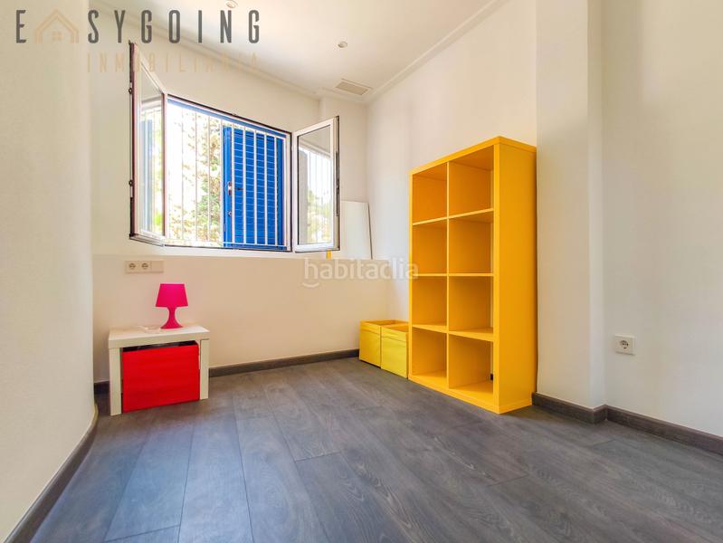 Foto 8bbb5bba-54cf-4395-9e8a-ca6d5cf28e66. Xalet amb aparcament piscina a calas Santa Pola este Santa Pola