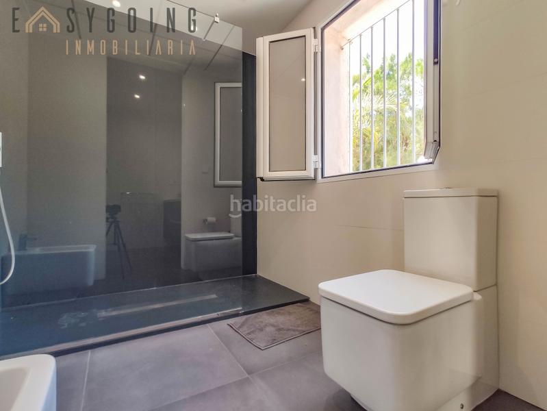 Foto 954b9f39-80db-4e71-b526-7947478ef126. Xalet amb aparcament piscina a calas Santa Pola este Santa Pola