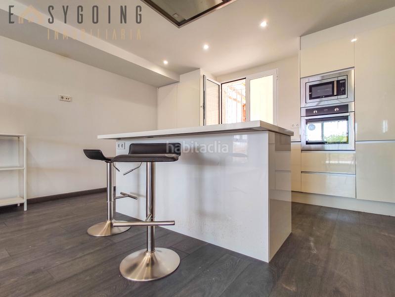 Foto bead0dcf-6416-442a-8036-96c0043800cd. Xalet amb aparcament piscina a calas Santa Pola este Santa Pola