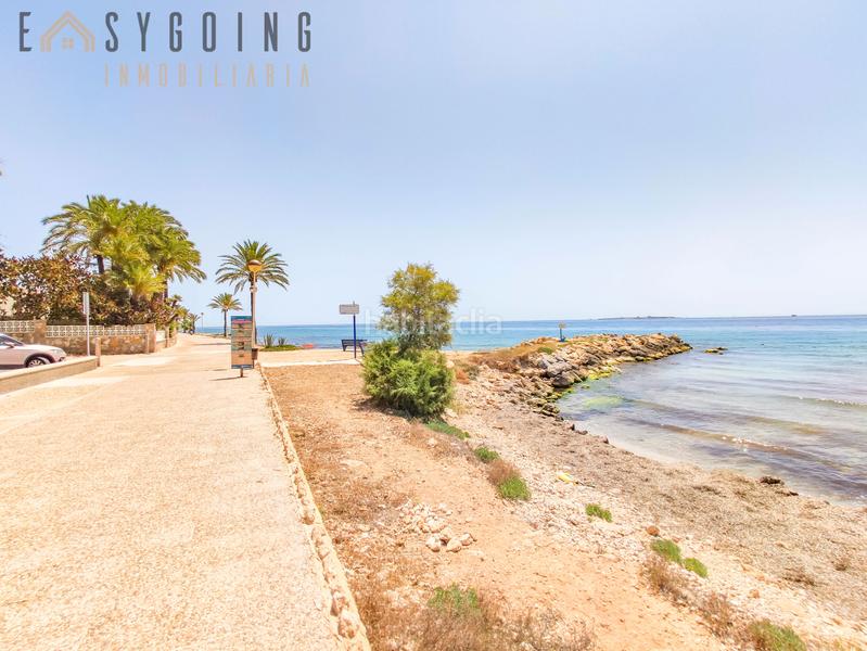 Foto d142c06f-f198-4e6b-ab76-0800b172da9a. Xalet amb aparcament piscina a calas Santa Pola este Santa Pola