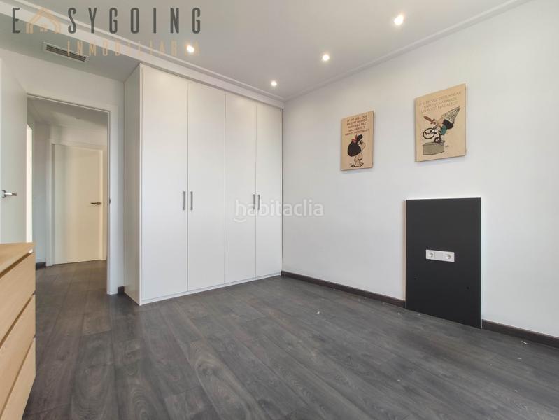 Foto d21176f9-1860-4e40-863e-44782d93541e. Xalet amb aparcament piscina a calas Santa Pola este Santa Pola