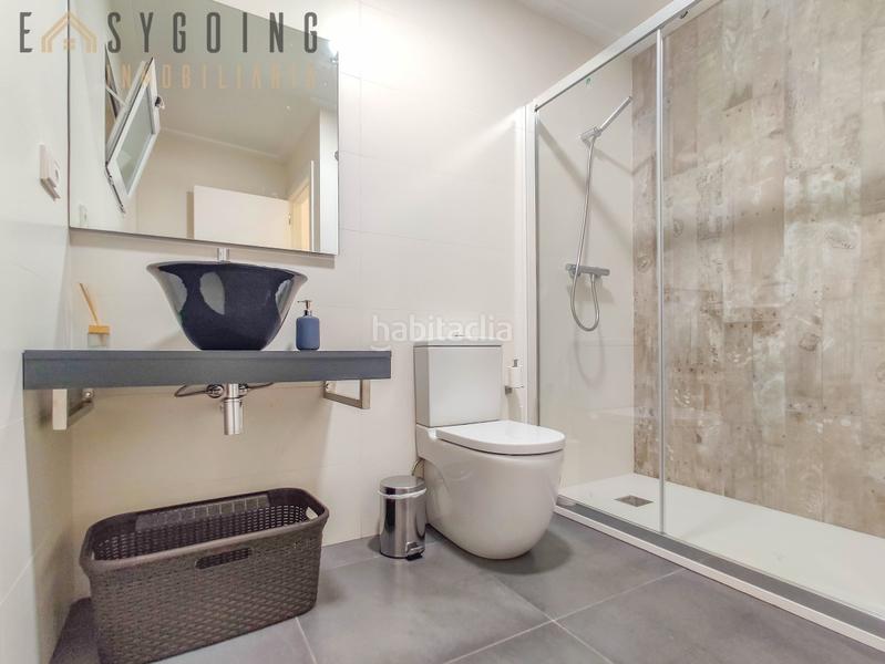 Foto fa35dd4c-804c-45de-a08a-d6df8f8d083e. Xalet amb aparcament piscina a calas Santa Pola este Santa Pola