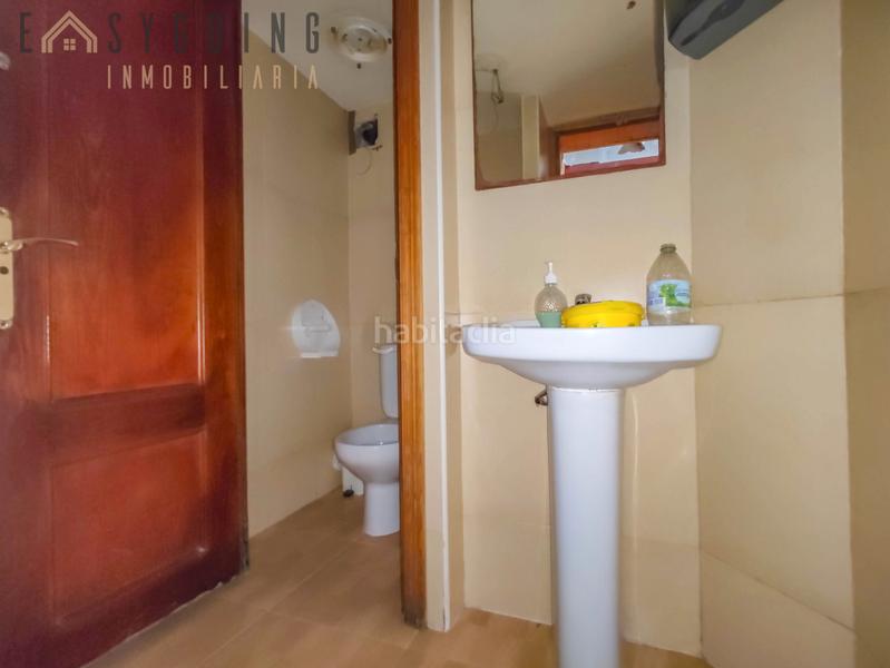 Foto 0062156a-bfb5-43c3-8cb5-cb159543b7e7. Locale commerciale in Centro Santa Pola