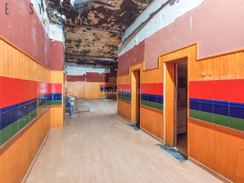 Foto 0b2e1089-a7b2-4037-8e67-ff79228bf6c3. Locale commerciale in Centro Santa Pola