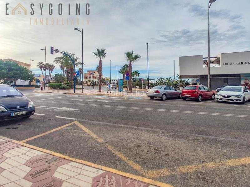 Foto 0c60996c-1648-4727-8c84-b89985c45134. Locale commerciale in Centro Santa Pola