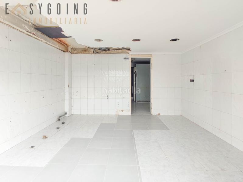 Foto af15aab8-c57d-448a-8504-dac560c8b7b2. Locale commerciale in Centro Santa Pola