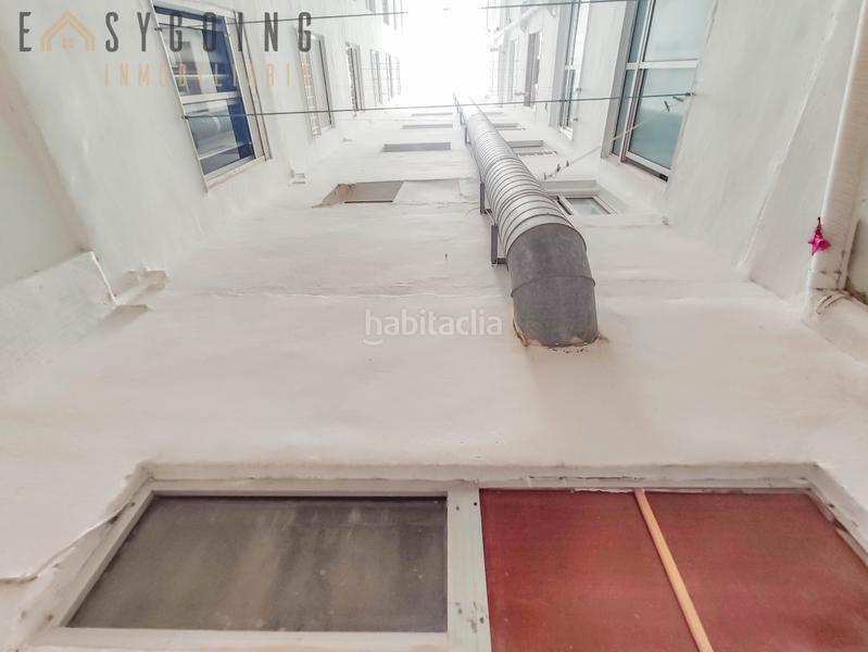 Foto ec8d8411-a7f5-4c2f-9362-12a06085b11a. Locale commerciale in Centro Santa Pola